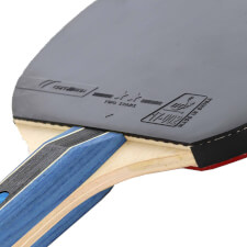 The Sport 200 bat.