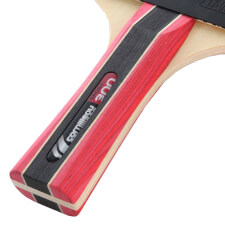 The Sport 300 bat.