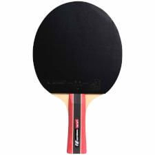 The Sport 300 bat.