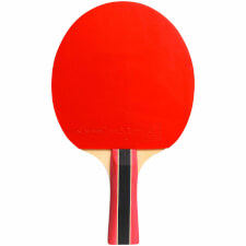 The Sport 300 bat.