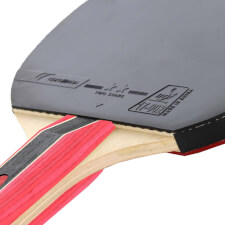 The Sport 300 bat.