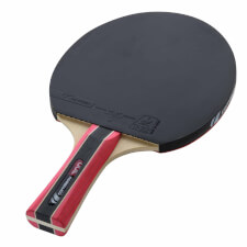 The Sport 300 bat.