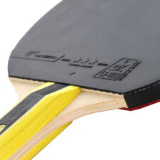 The Sport 400 bat.
