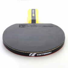 The Sport 400 bat.