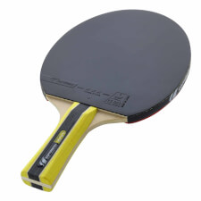 The Sport 400 bat.