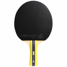 The Sport 400 bat.