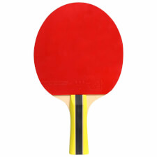The Sport 400 bat.