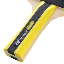 The Sport 400 bat.
