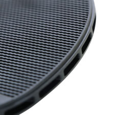 The Tacteo Duo bat close up.