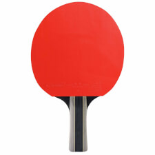 The Sport Duo table tennis pack.