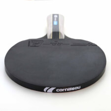 The Sport Duo table tennis pack.