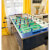 Garlando Master Pro Indoor Football Table.