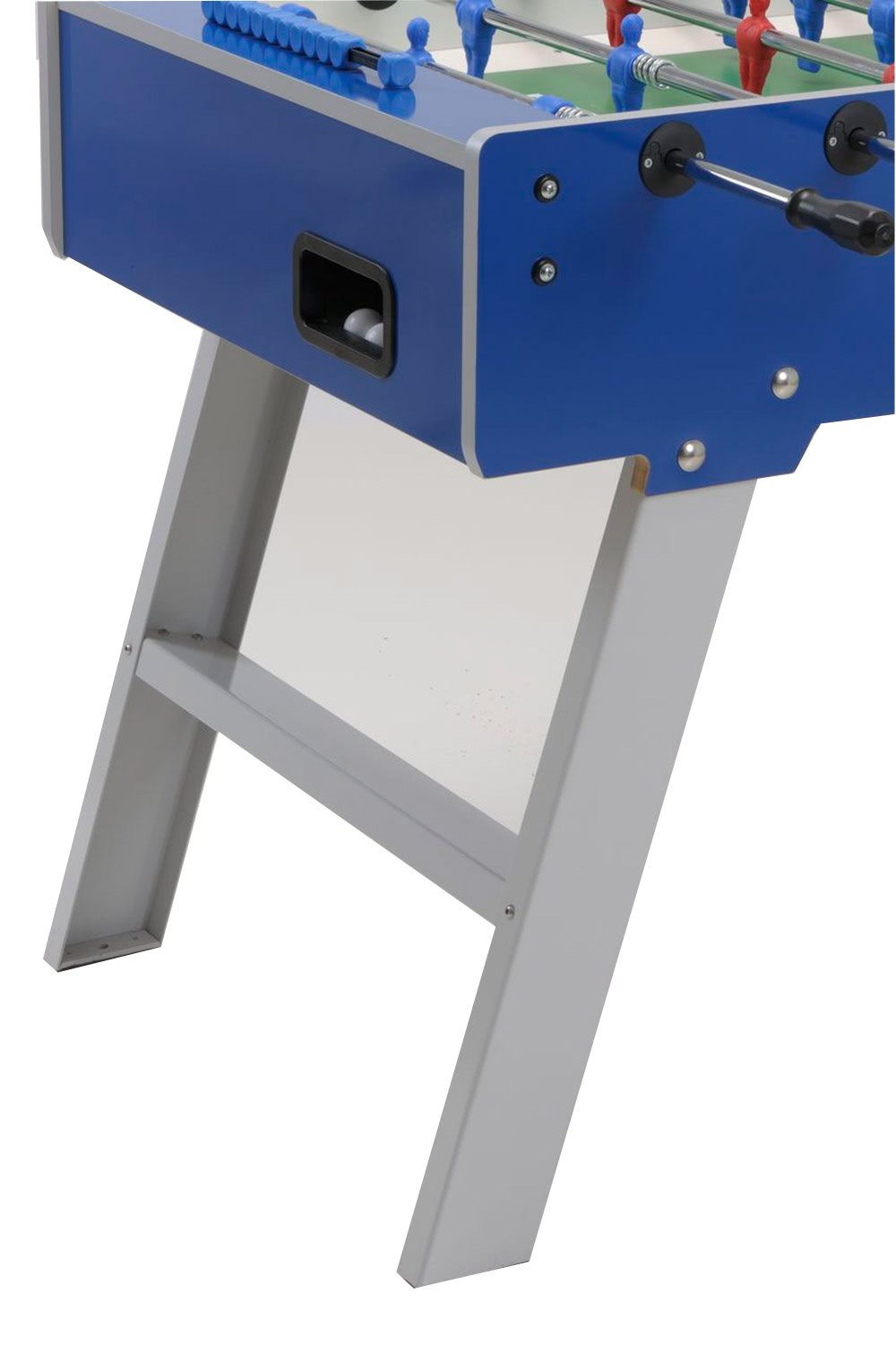 Garlando Class Weatherproof Soccer Table - Soccer Tables | Demetriou Stores