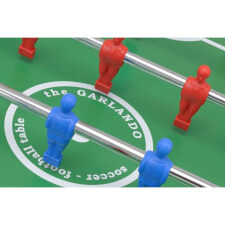 master pro playing surface