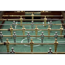 B50 gold and silver players