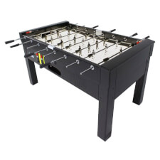 tecno table