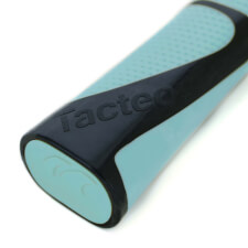 The Tacteo 30 bat.