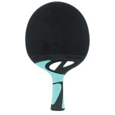 The Tacteo 30 bat.