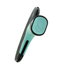 The Tacteo 30 bat.