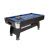 The Pro American pool table