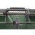 Durable players and stylish goal nets