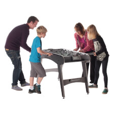  Defender family picture