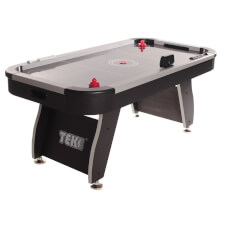 Tekscore Jet