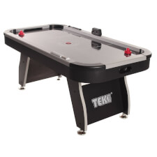 Tekscore Jet