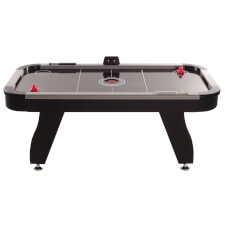Tekscore Jet
