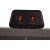 Tekscore Jet electronic scorer