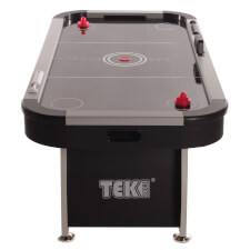 Tekscore Jet