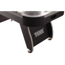Tekscore Jet Legs