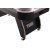 Tekscore Jet Legs