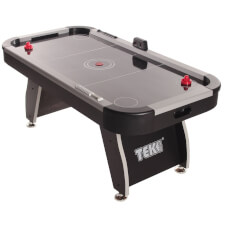 Tekscore Jet
