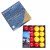 Super Aramith pool balls