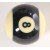 8 Black Ball