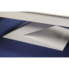 Zen Table 4