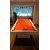 The Zen Slate Bed Pool Table