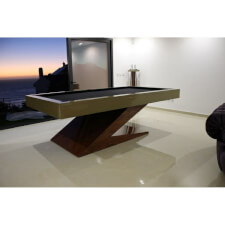 The Zen Luxury Table