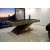 The Zen Luxury Table