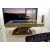 The Zen Luxury Table