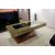 The Zen Luxury Table