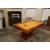 The Zen in Ironwood with a Camel cloth
