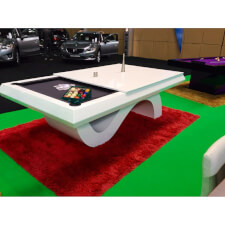 Picasso Table 2