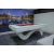 Picasso Pool Table