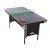 Table Tennis conversion