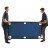 Tekscore folded