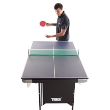 tekscore table tennis conversion