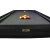 Heimo black surface