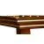 Chevillotte Antares Trim